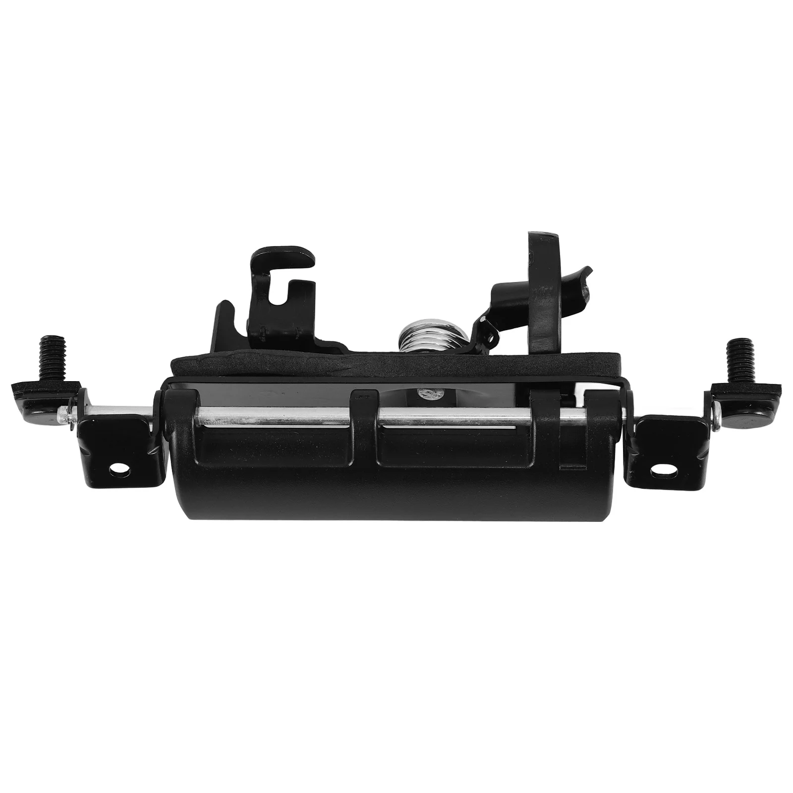 Car Handle For Vehicle Rear Trunk Door Automotive Trunk Latch Replacement Durable Easy Install Sleek Design Waterproof
Car Handle For Vehicle Rear Trunk Door Automotive Trunk Latch Replacement Durable Easy Install Sleek Design Waterproof