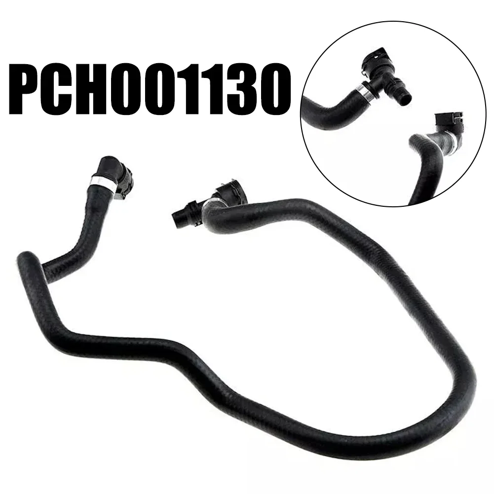Easily Installed and Designed To Fit All Models of the Land Rovers From '02 To '09 Manufacturer No is PC0001130
Easily Installed and Designed To Fit All Models of the Land Rovers From '02 To '09 Manufacturer No is PC0001130