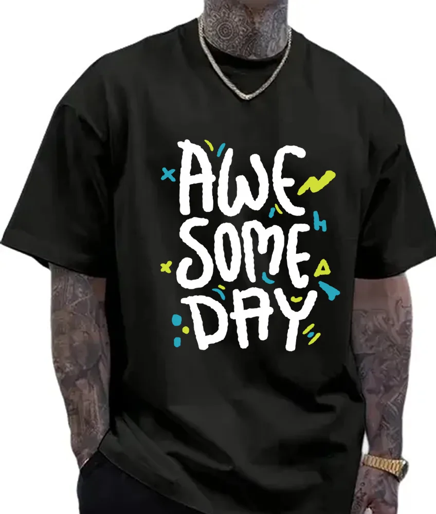 3D All Over Print Streetwear Tshirt Breakdance Design 100% Cotton Crew Neck Tee for Dance Competition
3D All Over Print Streetwear Tshirt Breakdance Design 100% Cotton Crew Neck Tee for Dance Competition