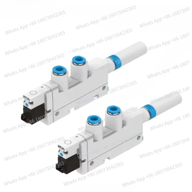 VN-05-M-T3-PI4-VI4-RI4 VN-05-M-T3-PI4-VI4-RI4 VN-14-L,H-T4-PQ3-VQ3-RO2-M,A ,Vacuum Generator VN Series
VN-05-M-T3-PI4-VI4-RI4 VN-05-M-T3-PI4-VI4-RI4 VN-14-L,H-T4-PQ3-VQ3-RO2-M,A ,Vacuum Generator VN Series