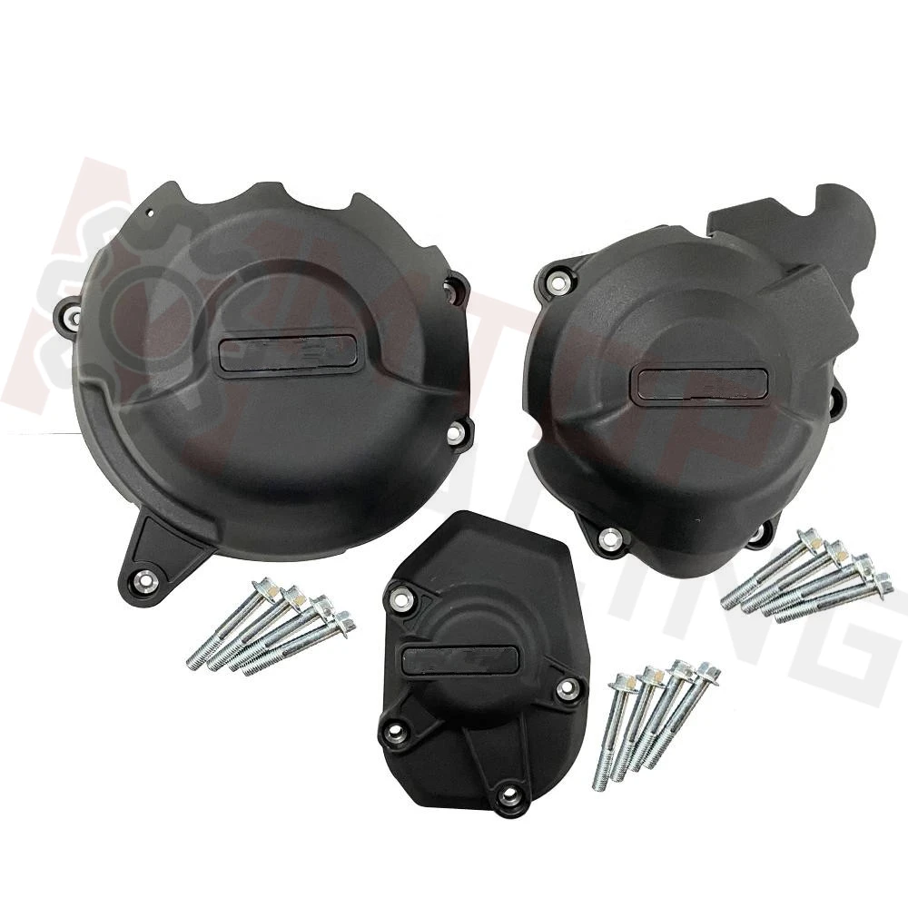 Чехол для двигателя мотоцикла, защита GB для Kawasaki Z1000 2011-2020 Ninja 1000SX 2020 Versys 1000 2012, Чехол сцепления
Чехол для двигателя мотоцикла, защита GB для Kawasaki Z1000 2011-2020 Ninja 1000SX 2020 Versys 1000 2012, Чехол сцепления