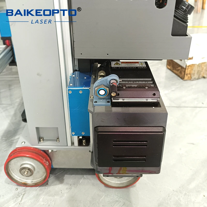 BK-K32X TOSHBA 2 Printheads Vertical UV Wall Printer 3cm Special Model Cabinet Container Wall Mural Printing Machine
BK-K32X TOSHBA 2 Printheads Vertical UV Wall Printer 3cm Special Model Cabinet Container Wall Mural Printing Machine