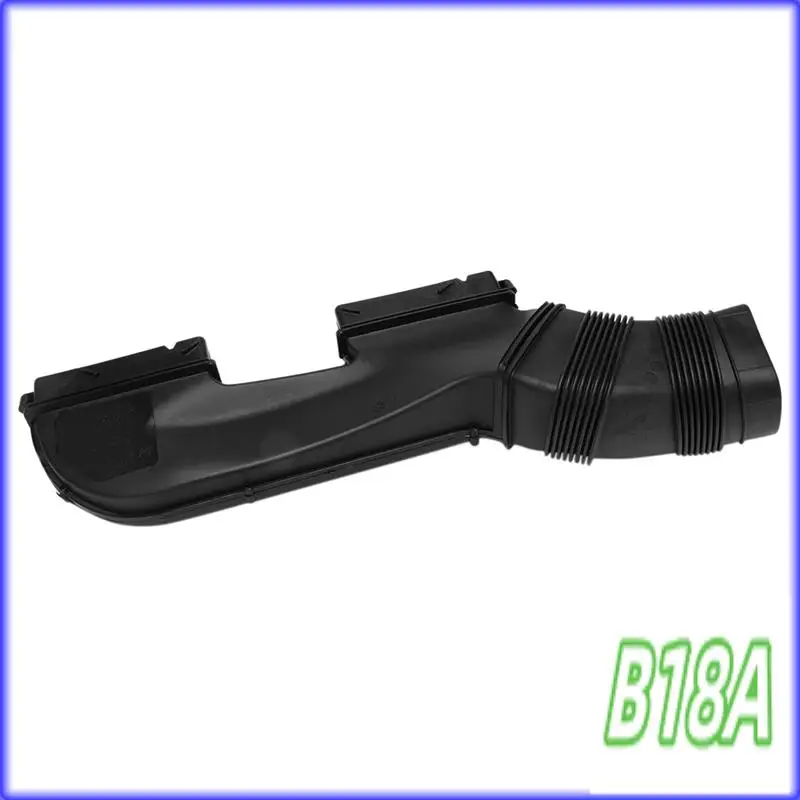 H5-Engine Air Intake Hose Tube Pipe Intake Hose 13717588279 For BMW X1 E84 2010-2015
H5-Engine Air Intake Hose Tube Pipe Intake Hose 13717588279 For BMW X1 E84 2010-2015