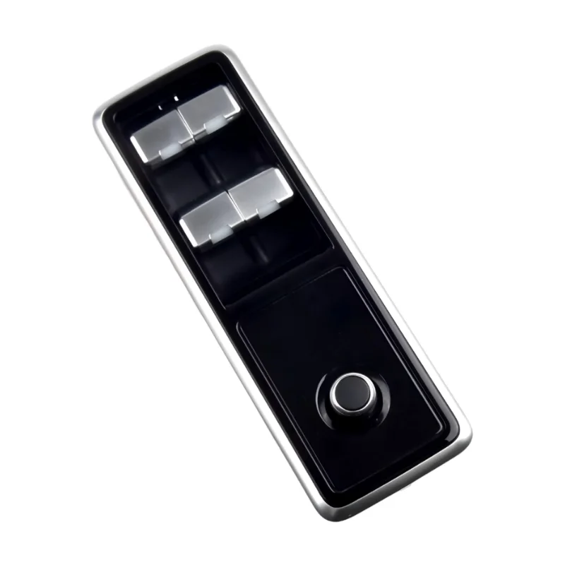 Оригинальные автомобильные детали, переключатель стеклоподъемника Lr123006 Lr166298 Lr113038, сборка для Range Rover, высокое качество
Оригинальные автомобильные детали, переключатель стеклоподъемника Lr123006 Lr166298 Lr113038, сборка для Range Rover, высокое качество