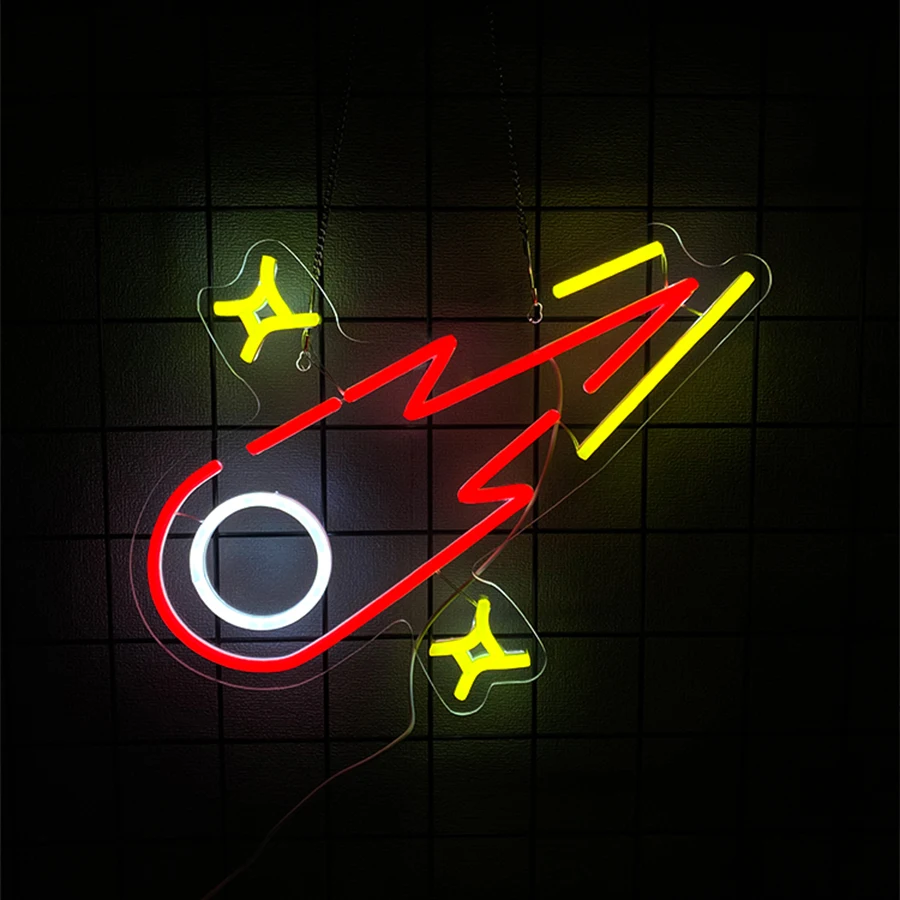 Звездные неоновые вывески для декора стен, милая неоновая вывеска с питанием от USB, звездные светодиодные неоновые вывески для спальни, дня рождения, фестивального декора
Звездные неоновые вывески для декора стен, милая неоновая вывеска с питанием от USB, звездные светодиодные неоновые вывески для спальни, дня рождения, фестивального декора