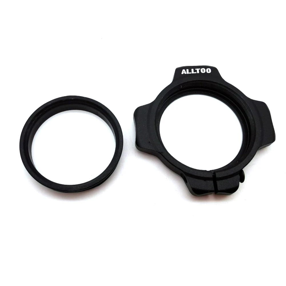 Винты для езды на велосипеде MTB, винты из алюминиевого сплава с ЧПУ для самозатягивания Sram DUB, Аксессуары для велосипеда, черные 
Винты для езды на велосипеде MTB, винты из алюминиевого сплава с ЧПУ для самозатягивания Sram DUB, Аксессуары для велосипеда, черные