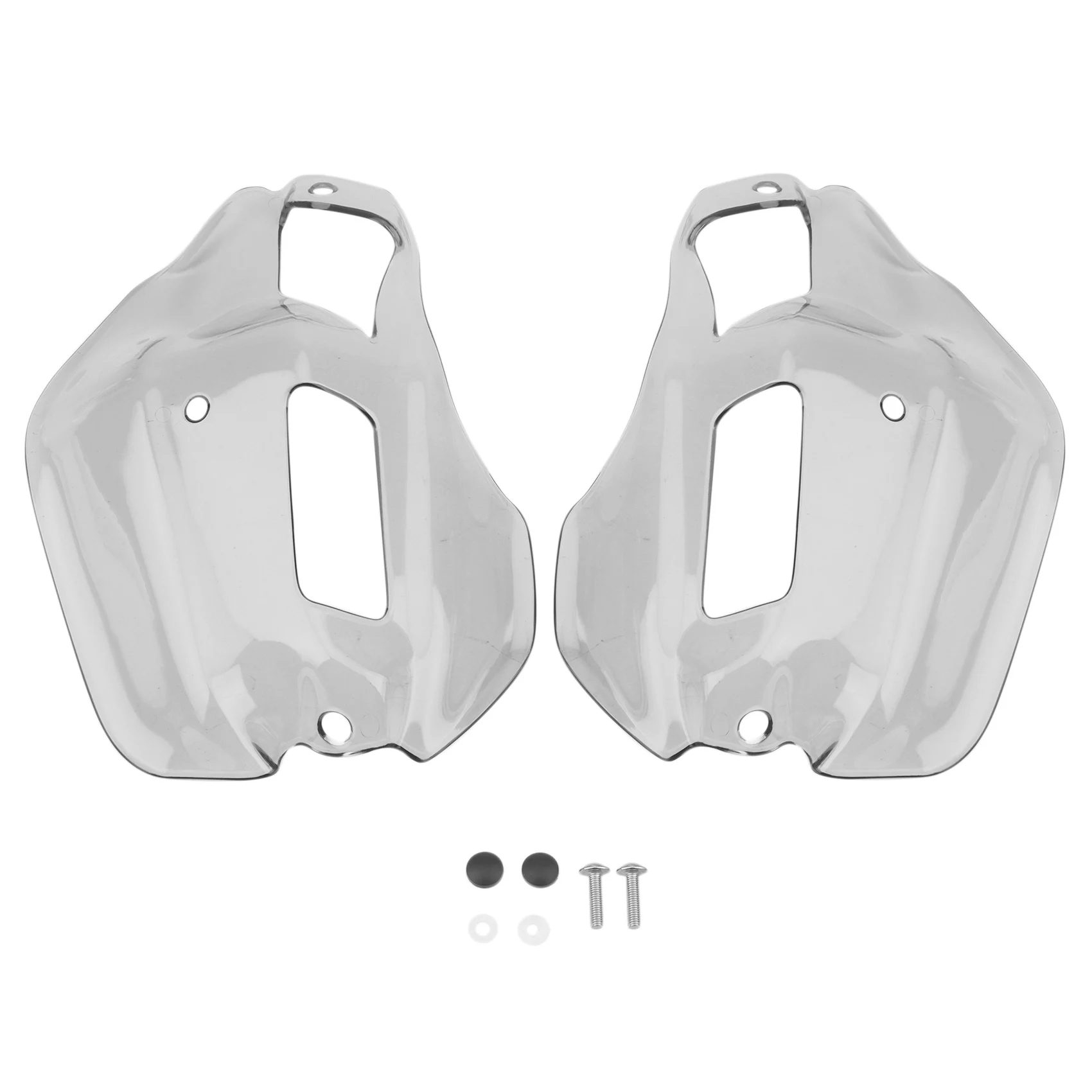 Motorcycle Handguard Extensions Hand Protector for HONDA CRF1100L Africa Twin Adventure Sports 2020 2021(C)
Motorcycle Handguard Extensions Hand Protector for HONDA CRF1100L Africa Twin Adventure Sports 2020 2021(C)