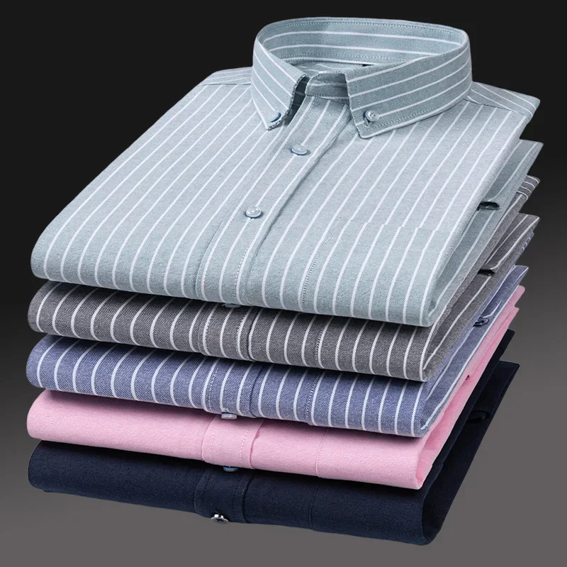 Pop Camisas Para Caballero De Moda Белая рубашка Уличная хлопковая повседневная мужская одежда Платье с длинным рукавом Мужские рубашки с принтом зебры 
Pop Camisas Para Caballero De Moda Белая рубашка Уличная хлопковая повседневная мужская одежда Платье с длинным рукавом Мужские рубашки с принтом зебры