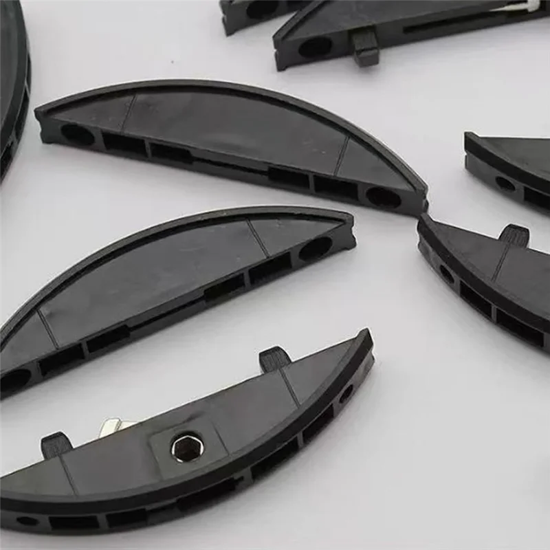 50Pcs P15 Plywood Fastener Biscuit Joiner Tenons Tool Woodworking Invisible-Connector Disassembly And Assembly Part-A98U
50Pcs P15 Plywood Fastener Biscuit Joiner Tenons Tool Woodworking Invisible-Connector Disassembly And Assembly Part-A98U