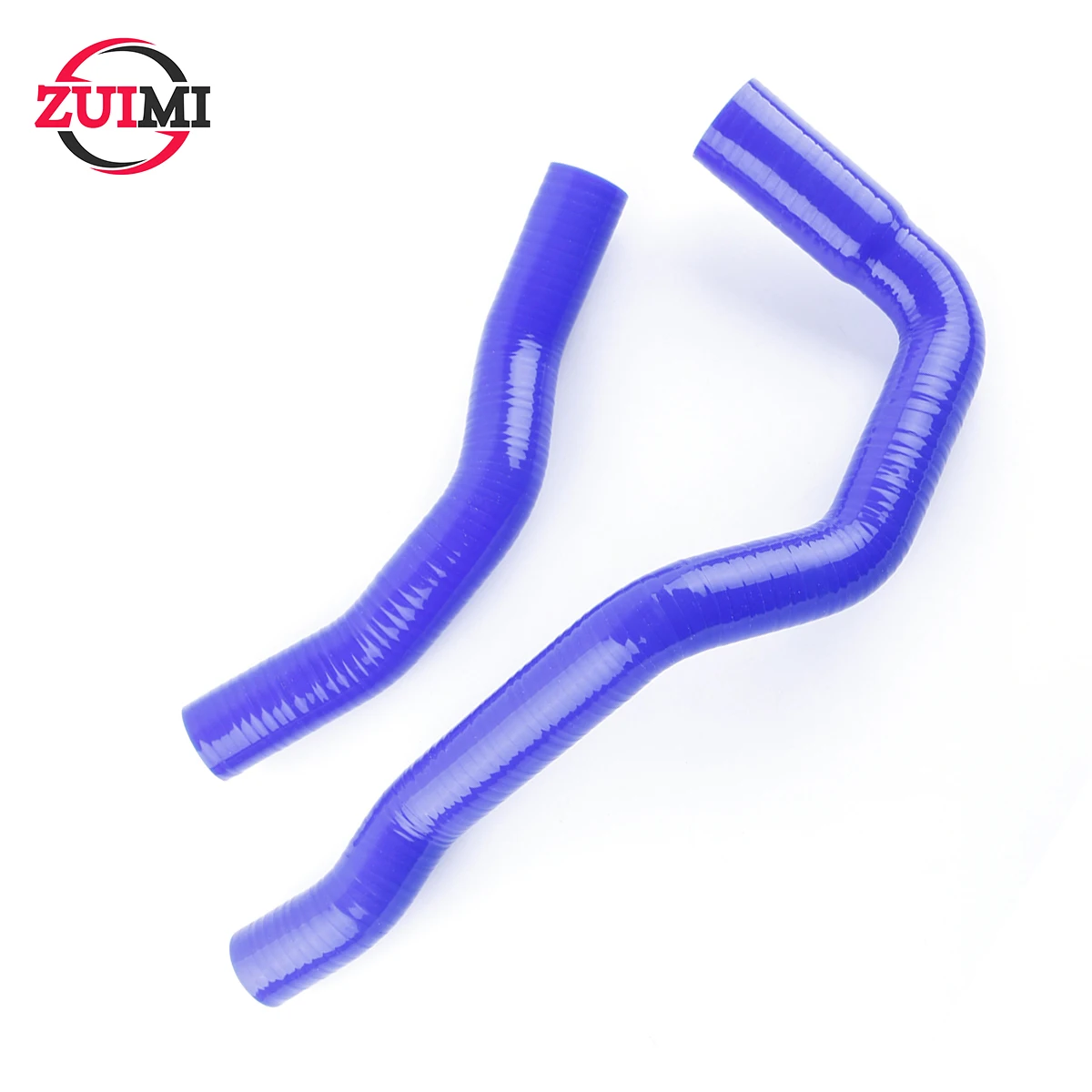 Для Toyota Supra JZA80 NA Non-Turbo 2JZ-GE 1993-1998 комплект силиконовых шлангов для радиатора 1994 1995 1996 1997 автомобильные трубки
Для Toyota Supra JZA80 NA Non-Turbo 2JZ-GE 1993-1998 комплект силиконовых шлангов для радиатора 1994 1995 1996 1997 автомобильные трубки