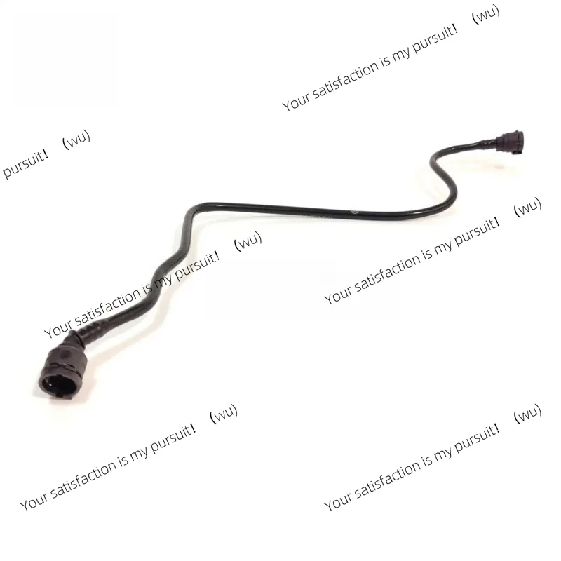 Coolant Pipe Secondary Kettle Exhaust Pipe 17128654824 for BMW B48 3 Series G20 330i
Coolant Pipe Secondary Kettle Exhaust Pipe 17128654824 for BMW B48 3 Series G20 330i