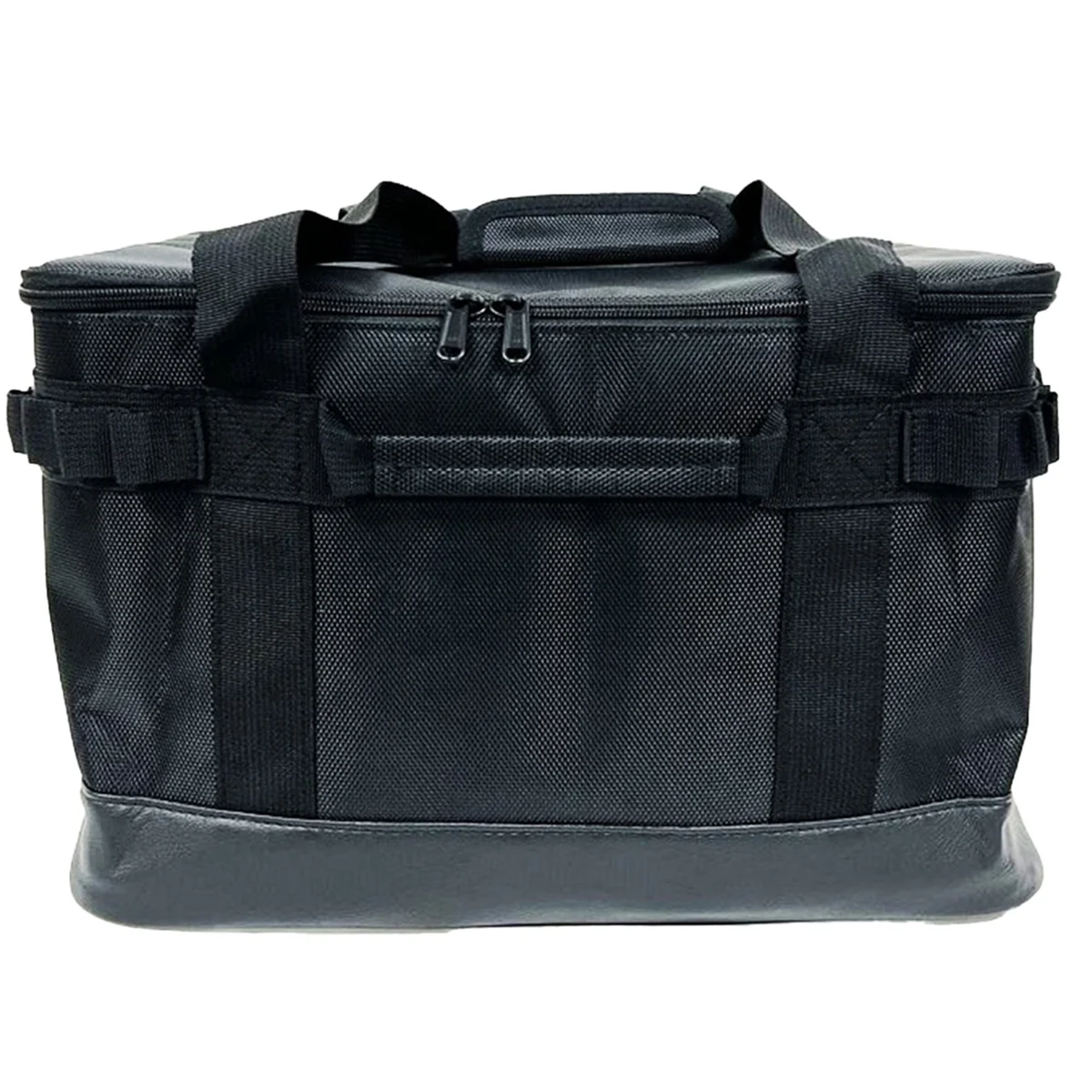 DW-Black Outdoor Camping Picnic Bag Hiking Picnic Storage Bag Food Bag Large Storage Light Tableware Picnic
DW-Black Outdoor Camping Picnic Bag Hiking Picnic Storage Bag Food Bag Large Storage Light Tableware Picnic