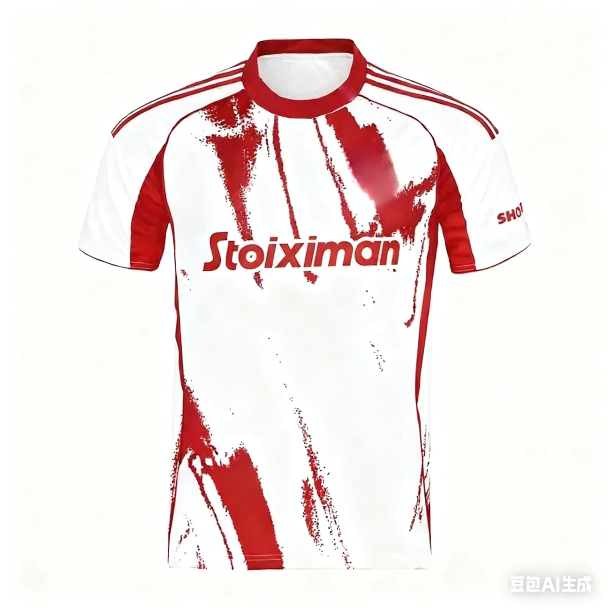 Greece Football Kit 25-26 Θεσσαλονίκη Jersey Kit Quick Dry Sports Ελλάδα Football Jersey T-Shirt KID Football Jersey Kit
Greece Football Kit 25-26 Θεσσαλονίκη Jersey Kit Quick Dry Sports Ελλάδα Football Jersey T-Shirt KID Football Jersey Kit