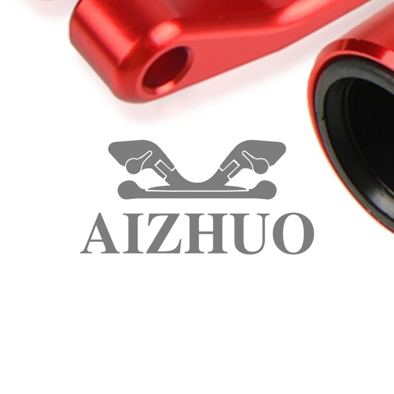 For Honda VTX1300 RETRO 2003 2004 2005 2006-2009 Motorcycles Handle Grips Handlebar Grip Short Brake Clutch Lever Accessories
For Honda VTX1300 RETRO 2003 2004 2005 2006-2009 Motorcycles Handle Grips Handlebar Grip Short Brake Clutch Lever Accessories