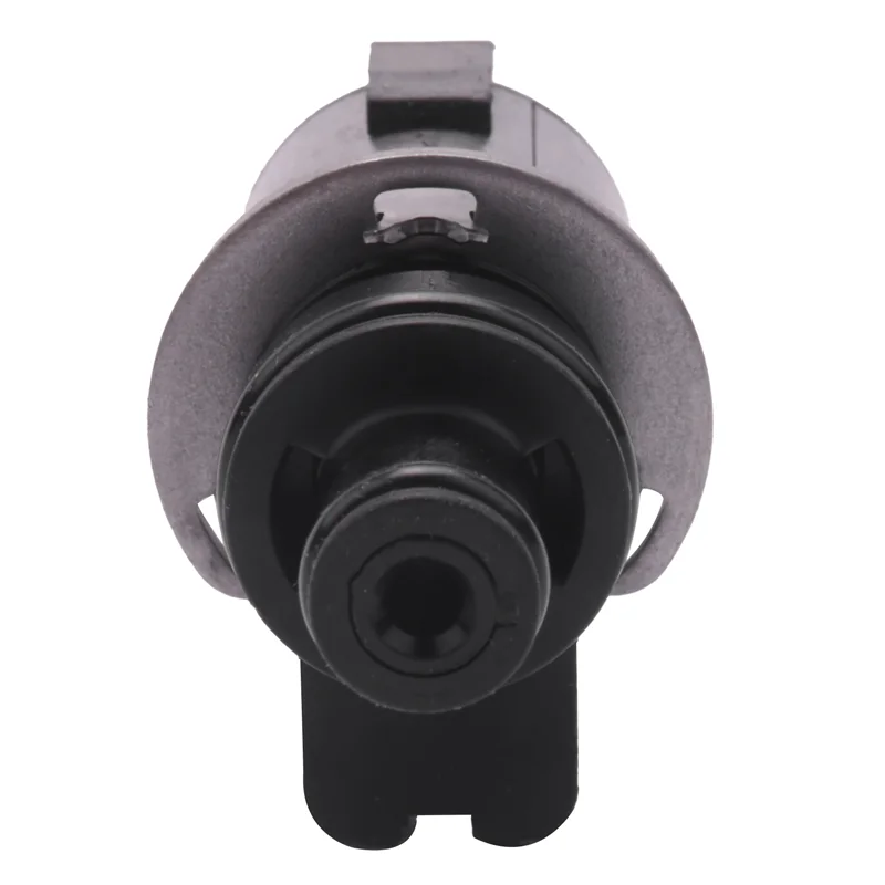 2X Car Torque Converter Lock Up Solenoid For Subaru Lineartronic CVT TR580 TR690 31825AA050 31825AA051
2X Car Torque Converter Lock Up Solenoid For Subaru Lineartronic CVT TR580 TR690 31825AA050 31825AA051