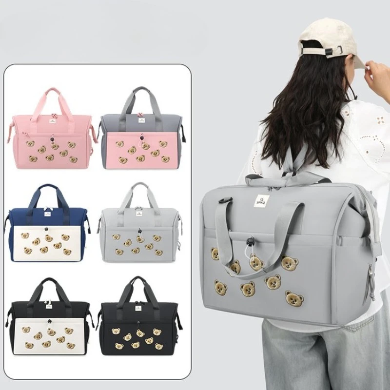 Classic Elegant Designer Paris Diaper Bag Luxury Minimalist Vintage Leather Tote For Women Stylish Shoulder Bag
Classic Elegant Designer Paris Diaper Bag Luxury Minimalist Vintage Leather Tote For Women Stylish Shoulder Bag