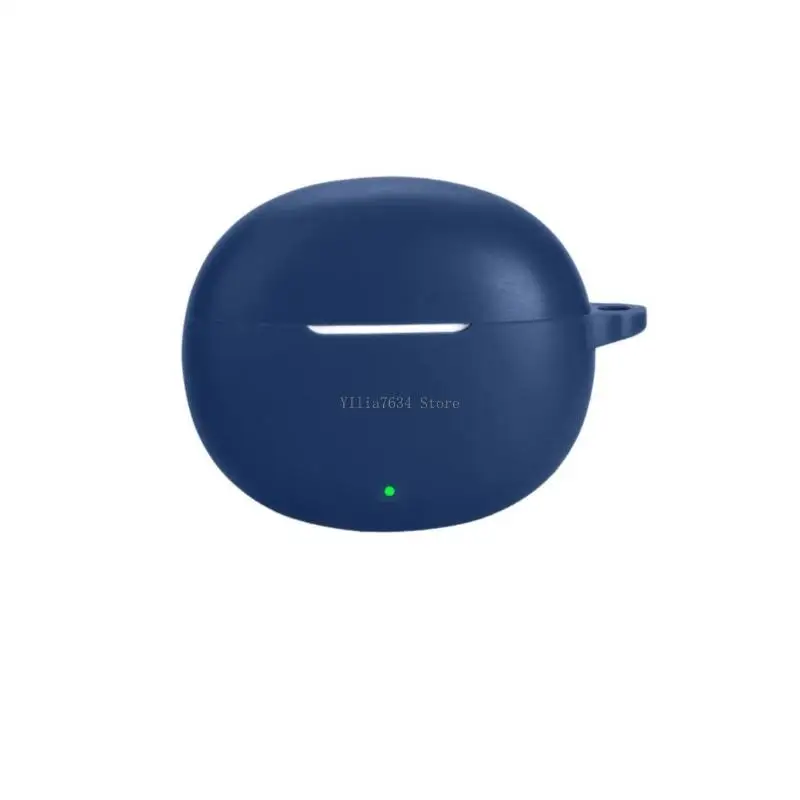 Headsets Case For Air3 Professional Earphone Case Protect Cover Housing
Headsets Case For Air3 Professional Earphone Case Protect Cover Housing