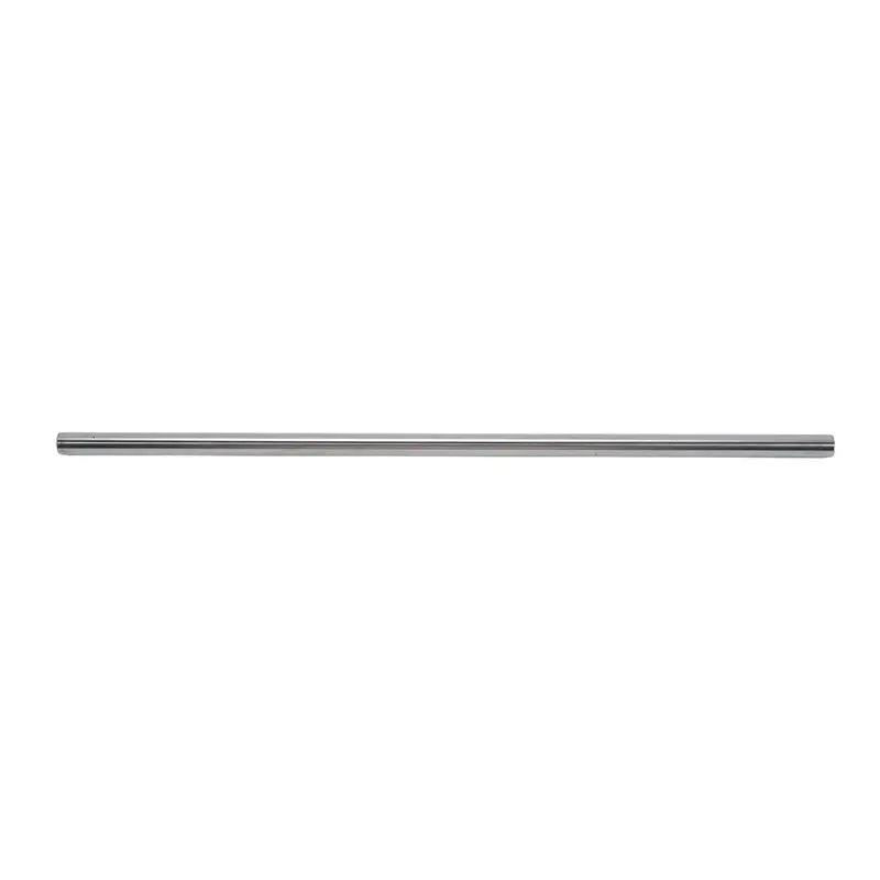 10 Pieces / Set Of Optical Axis Linear Axis Od12mm 400Mm + SCS12UU Linear Bearing Seat + SK12 Bearing Support 12Mm 400Mm-[A04I T
10 Pieces / Set Of Optical Axis Linear Axis Od12mm 400Mm + SCS12UU Linear Bearing Seat + SK12 Bearing Support 12Mm 400Mm-[A04I T