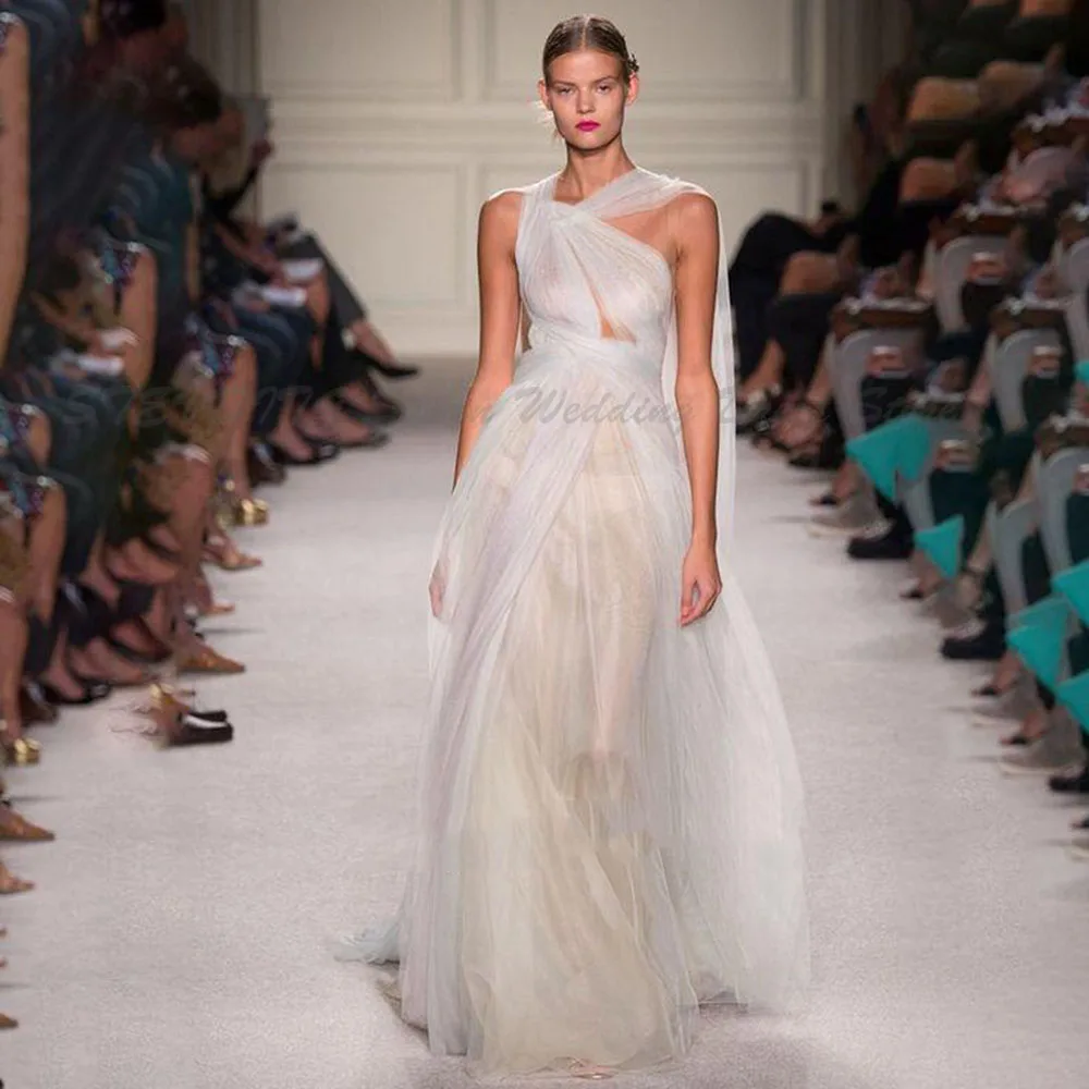 Fashion Prom Dresses Women No Sleeves A Line Floor Length High Quality Fit Formal Occasion Special Event Celebrity Female Gowns
Fashion Prom Dresses Women No Sleeves A Line Floor Length High Quality Fit Formal Occasion Special Event Celebrity Female Gowns