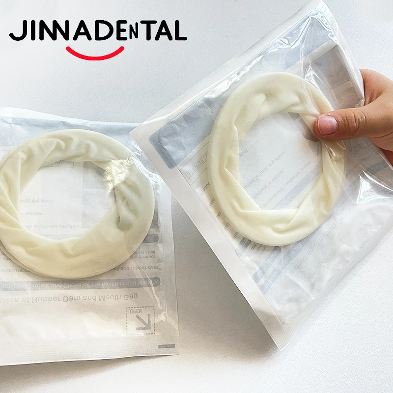 Стоматология, стерильная резиновая плотина, щека, ретрактор для губ, латекс O-типа, одноразовые стоматологические инструменты для открывания рта, одноразовая резина, белый, синий
Стоматология, стерильная резиновая плотина, щека, ретрактор для губ, латекс O-типа, одноразовые стоматологические инструменты для открывания рта, одноразовая резина, белый, синий