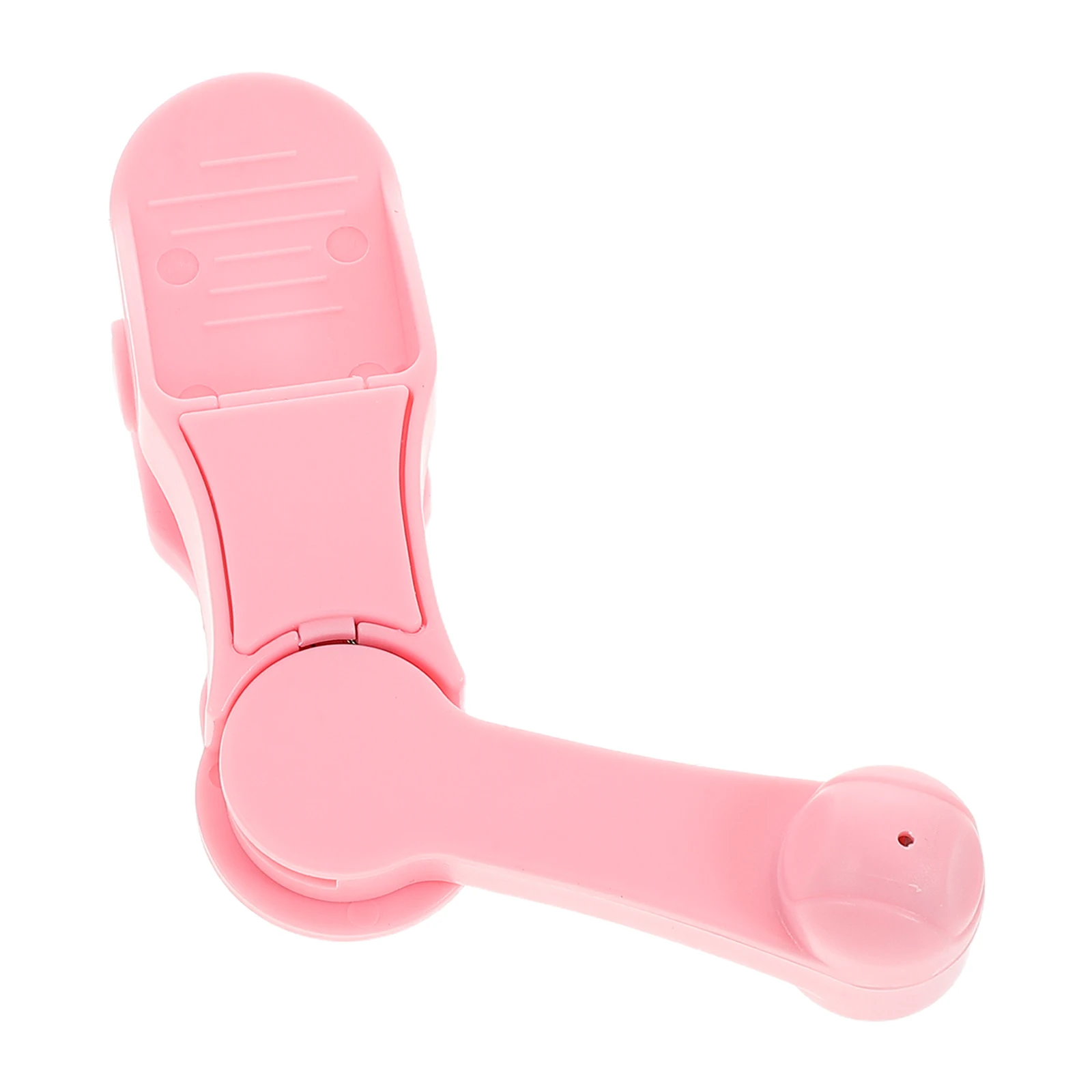 Mobile Phone Clicker Realistic Finger Press Simulator Auto Screen Gaming Touch Device Smart Clicker Fast Tap Auxiliary
Mobile Phone Clicker Realistic Finger Press Simulator Auto Screen Gaming Touch Device Smart Clicker Fast Tap Auxiliary