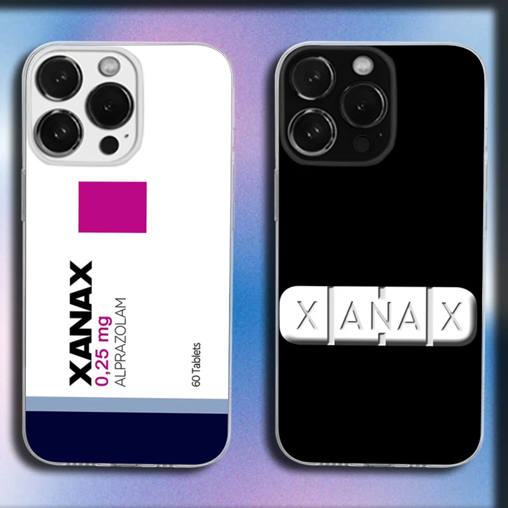 X-XANAXS Pattern Phone Case For iPhone 16,15,14,13,12,11 Plus,Pro,Max,XR,XS,X,Plus,SE,Mini Transparent Soft Cover
X-XANAXS Pattern Phone Case For iPhone 16,15,14,13,12,11 Plus,Pro,Max,XR,XS,X,Plus,SE,Mini Transparent Soft Cover
