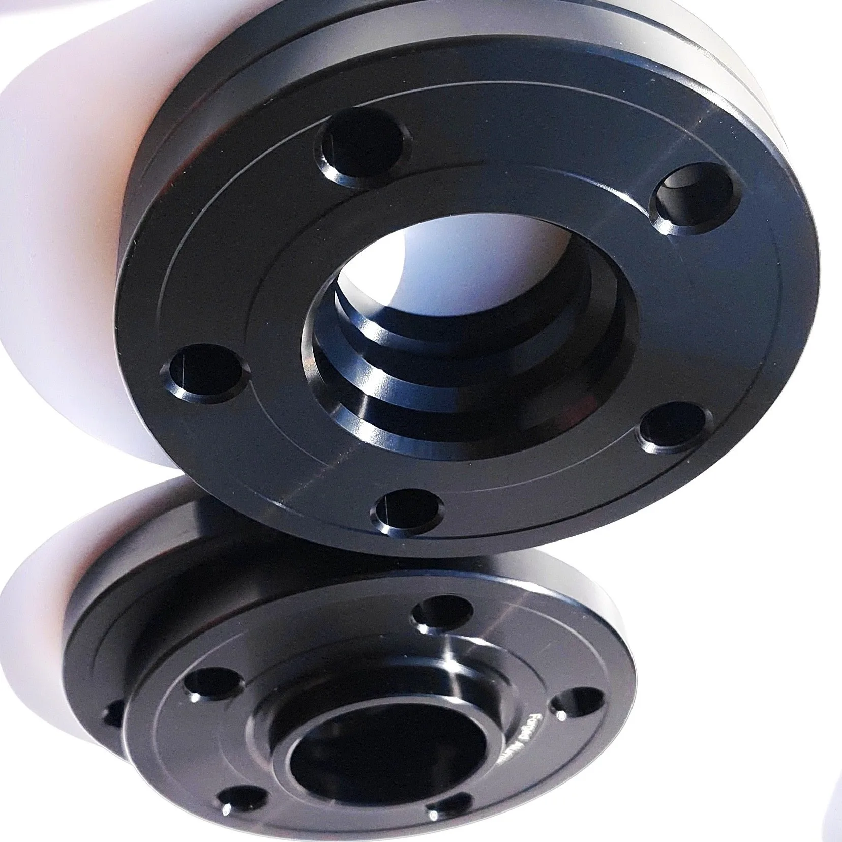 Top quality 12mm/15mm/20mm Thick Hub Centric Car Wheel Spacer For A-Class C-Class E-Class
Top quality 12mm/15mm/20mm Thick Hub Centric Car Wheel Spacer For A-Class C-Class E-Class