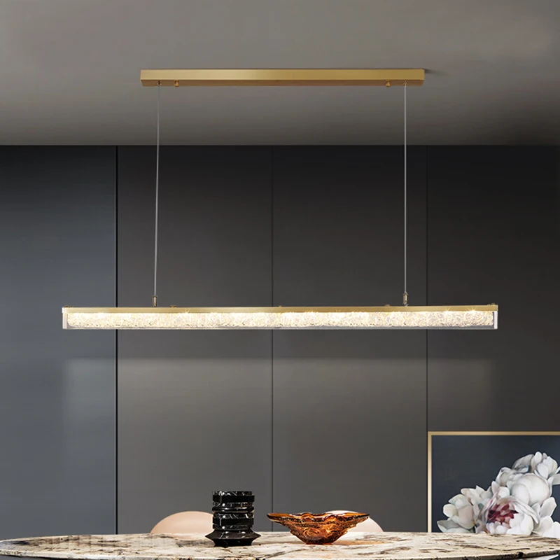 Modern Luxury Led Chandelier For Dining Room Kitchen Living Room Bedroom Decoration Lamp Resin Gold Copper Design Pendant Light
Modern Luxury Led Chandelier For Dining Room Kitchen Living Room Bedroom Decoration Lamp Resin Gold Copper Design Pendant Light