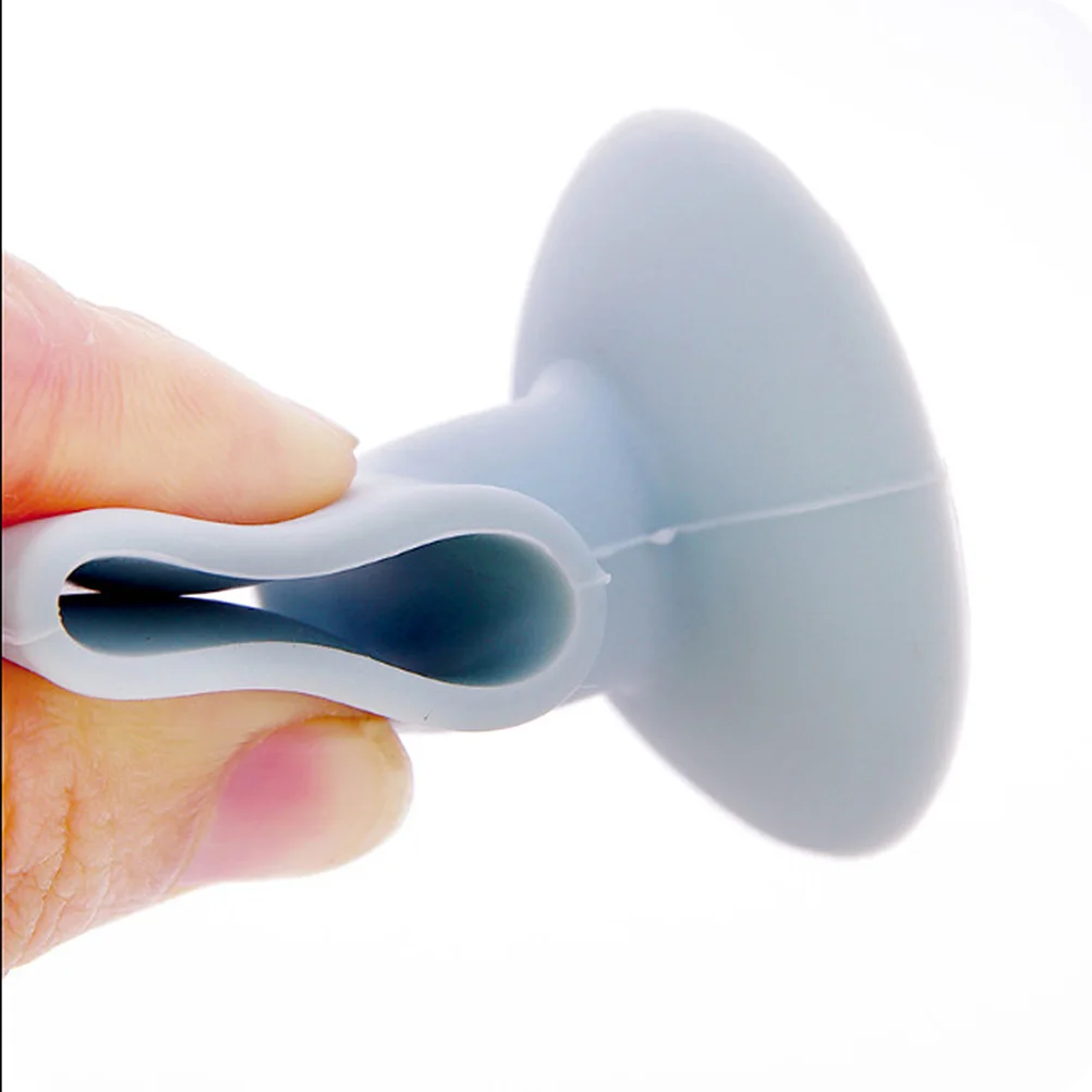 5Pcs Door Handle Protective Pads Premium Silicone Anti Collision Noise Reduction Home Office Wall Guard Door Knob Stopper Blue
5Pcs Door Handle Protective Pads Premium Silicone Anti Collision Noise Reduction Home Office Wall Guard Door Knob Stopper Blue