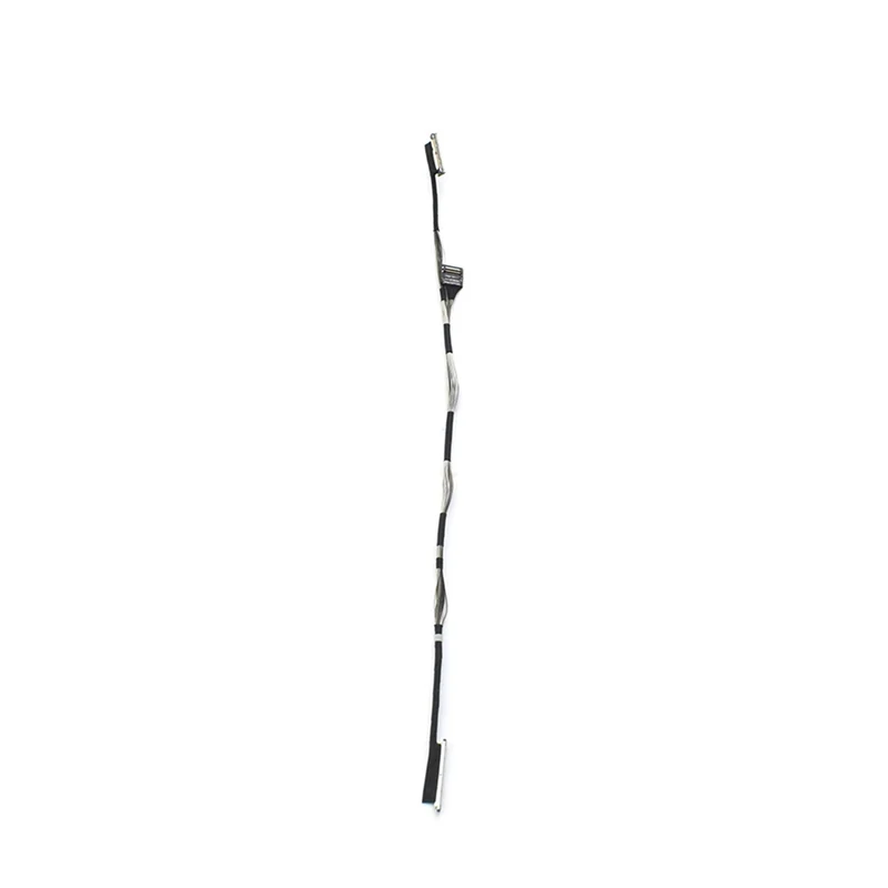 AT12 Gimbal Signal Cable For DJI FLIP Drone Gimbal Camera Line For DJI FLIP Gimbal Repair Parts
AT12 Gimbal Signal Cable For DJI FLIP Drone Gimbal Camera Line For DJI FLIP Gimbal Repair Parts