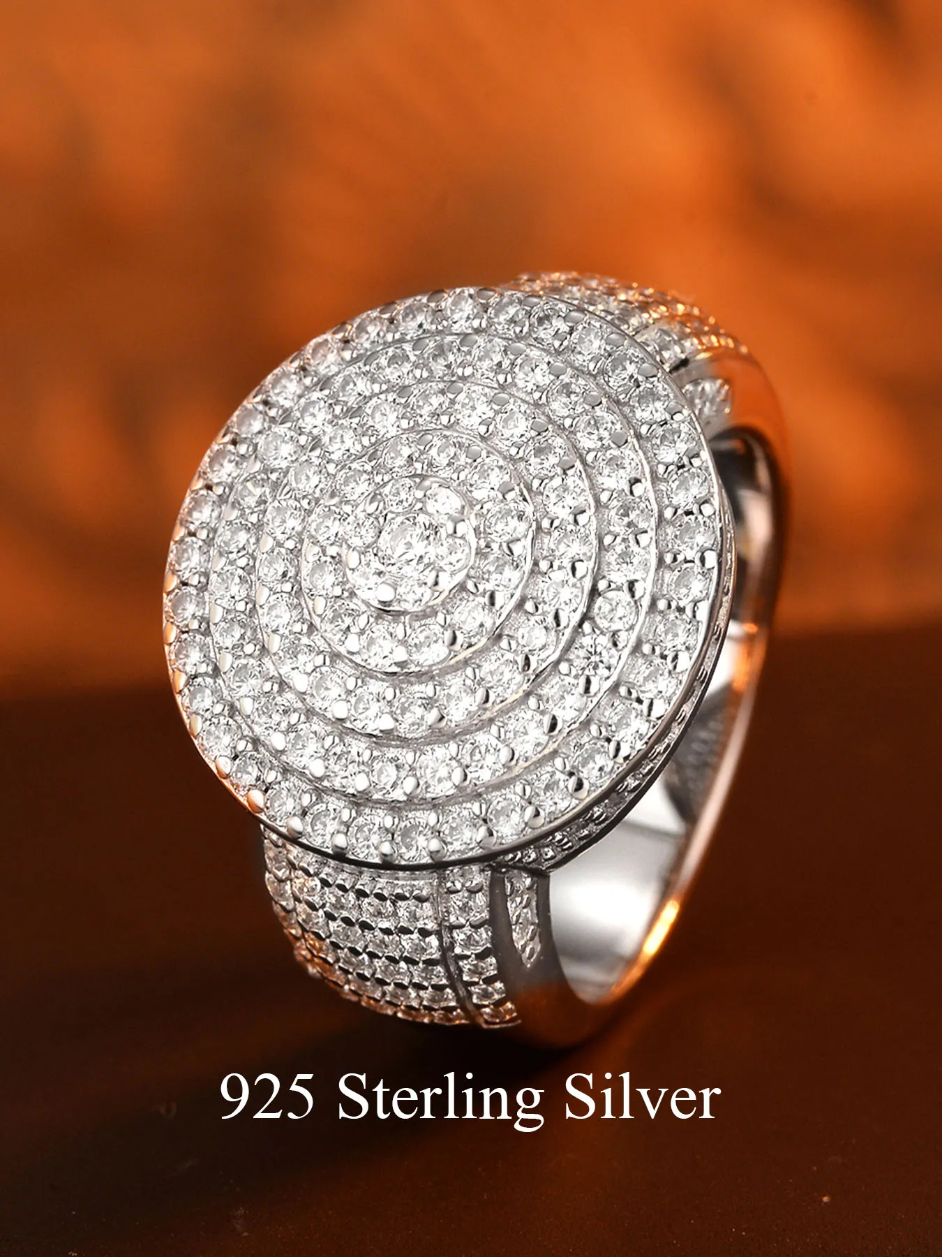 Fine Jewelry Rings Jewelry And Accessories