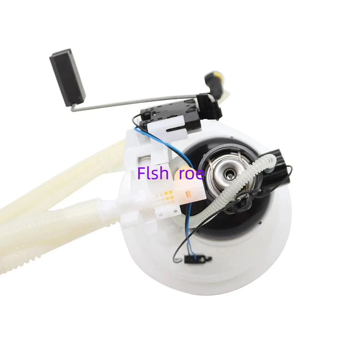 A2044701494 - Applicable to M-erce-des-Be-nz E500 W212 C250 Fuel Filter Assembly
A2044701494 - Applicable to M-erce-des-Be-nz E500 W212 C250 Fuel Filter Assembly