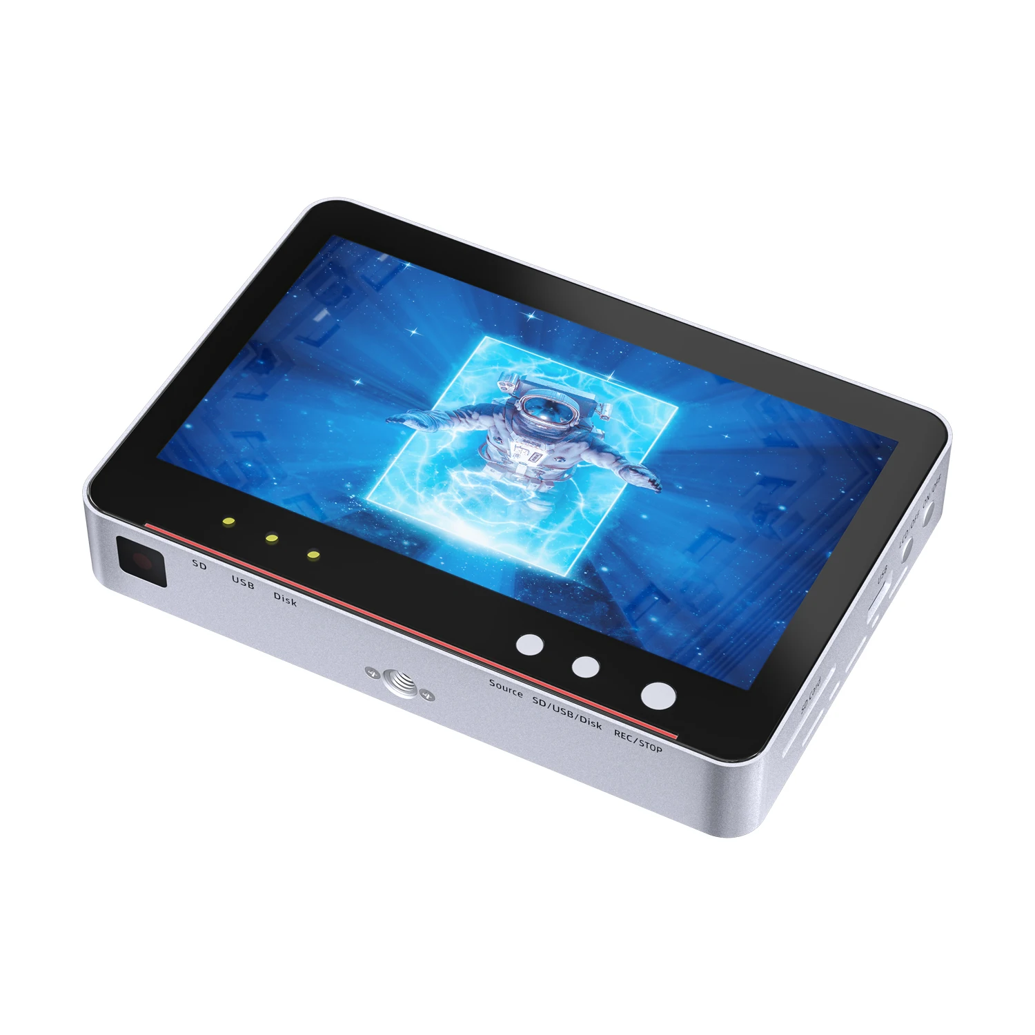 HD Высокое качество 4k видеоэндоскопическая система видеорегистратора эндоскопическая система
HD Высокое качество 4k видеоэндоскопическая система видеорегистратора эндоскопическая система