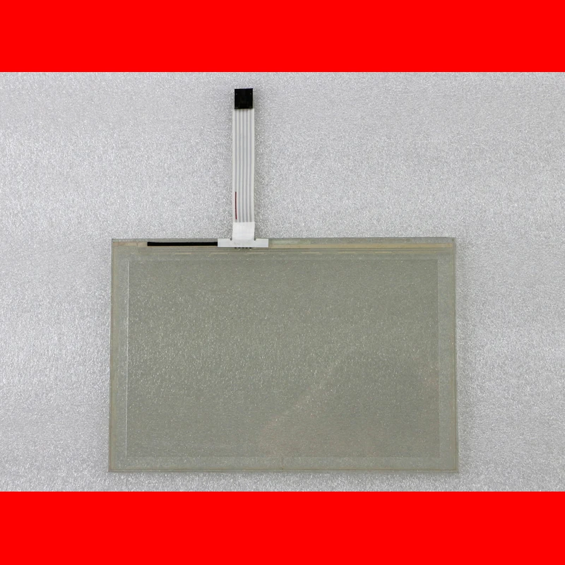 E123364 C15L002576 -- Touchpad Resistive touch panels Screens
E123364 C15L002576 -- Touchpad Resistive touch panels Screens