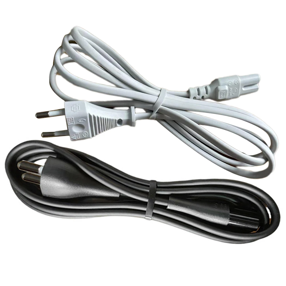 Charging Cable For 1S/1C/1T/2C/1/2 Robot Vacuum Cleaner Household Cleaning Tool Accessories And Parts Replacement Spare
Charging Cable For 1S/1C/1T/2C/1/2 Robot Vacuum Cleaner Household Cleaning Tool Accessories And Parts Replacement Spare