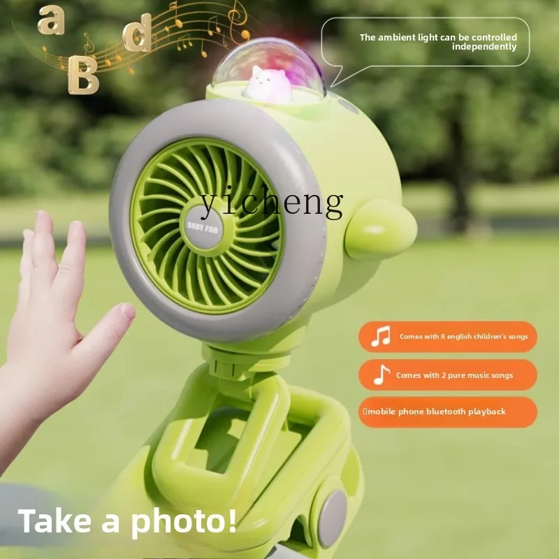ZK small fan charging outdoor clip type USB cable charging desktop type, handheld type, clip type
ZK small fan charging outdoor clip type USB cable charging desktop type, handheld type, clip type