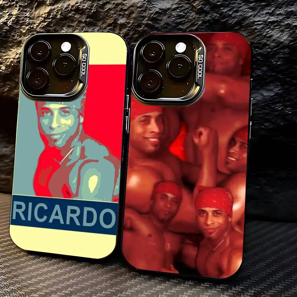 G-Gachimuchi Phone Case for iPhone 17,16,15,14,13,12,11,Pro,X,Xs,Max,Plus Shockproof Cover
G-Gachimuchi Phone Case for iPhone 17,16,15,14,13,12,11,Pro,X,Xs,Max,Plus Shockproof Cover