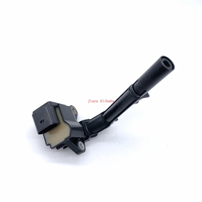 Engine ignition coil for Mercedes Benz W176 W246 C117 X218 C218 S205 C205 W213 A207 C207 C238 X156 C253 A2709060500 2709060500
Engine ignition coil for Mercedes Benz W176 W246 C117 X218 C218 S205 C205 W213 A207 C207 C238 X156 C253 A2709060500 2709060500