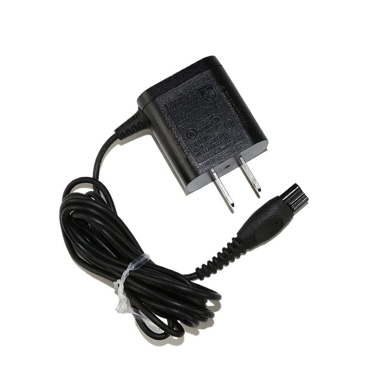 Suitable razor PT860 920 HQ7120 8240 6075 HQ8505 accessories 15V
Suitable razor PT860 920 HQ7120 8240 6075 HQ8505 accessories 15V
