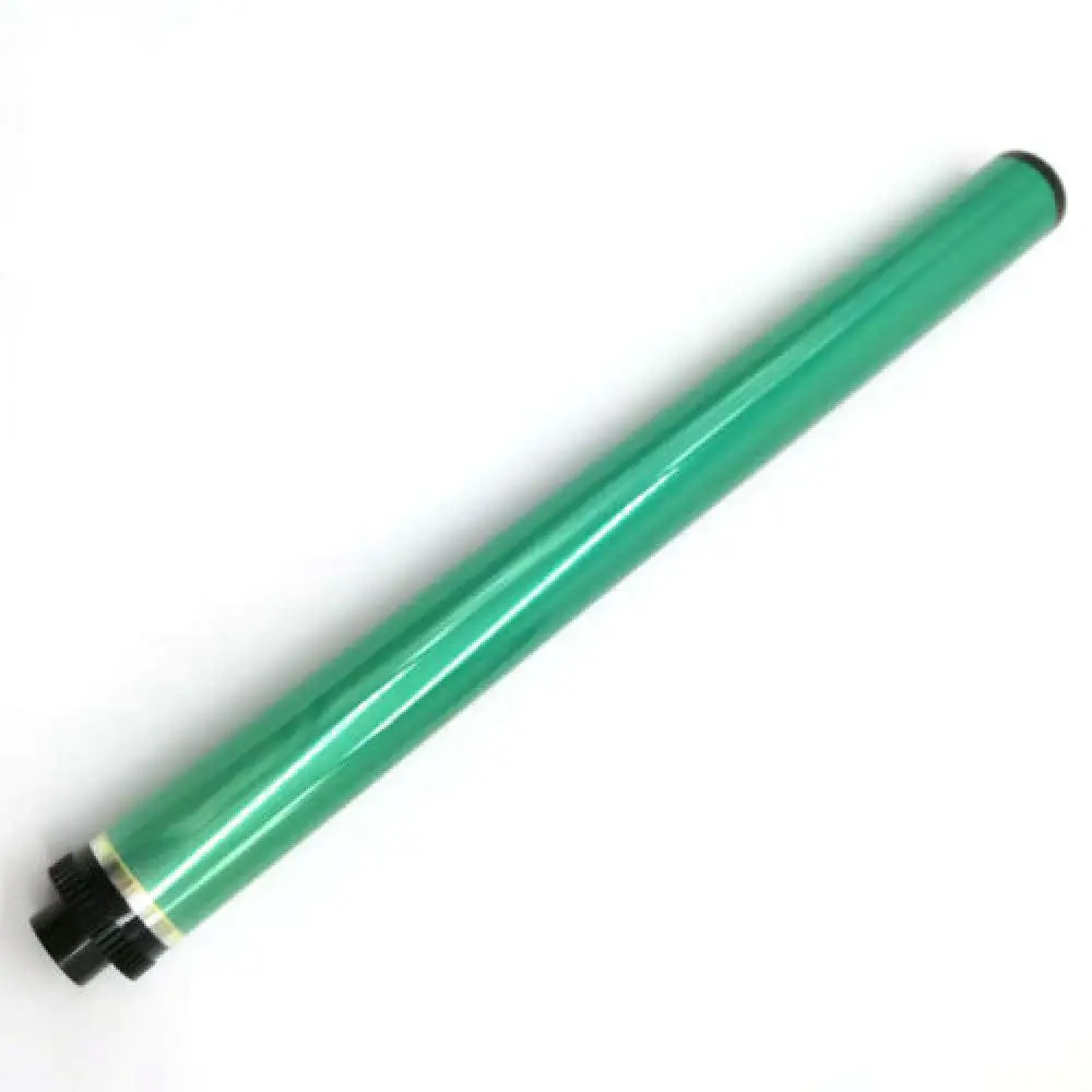 OPC барабан подходит для Sharp 316L 3108U 266 AR310 2628 311N 258 ARM256 318 M261 257 2608U 3508 MX312 35S
OPC барабан подходит для Sharp 316L 3108U 266 AR310 2628 311N 258 ARM256 318 M261 257 2608U 3508 MX312 35S