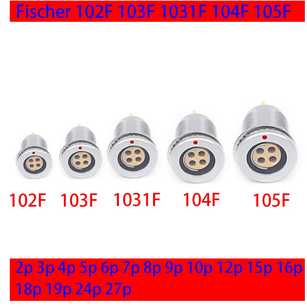 Compatible Fischer Compatible S Ss Wso Dee DBP Dbpu Male Female Waterproof Push Pull Connector Instrumentation accessories
Compatible Fischer Compatible S Ss Wso Dee DBP Dbpu Male Female Waterproof Push Pull Connector Instrumentation accessories
