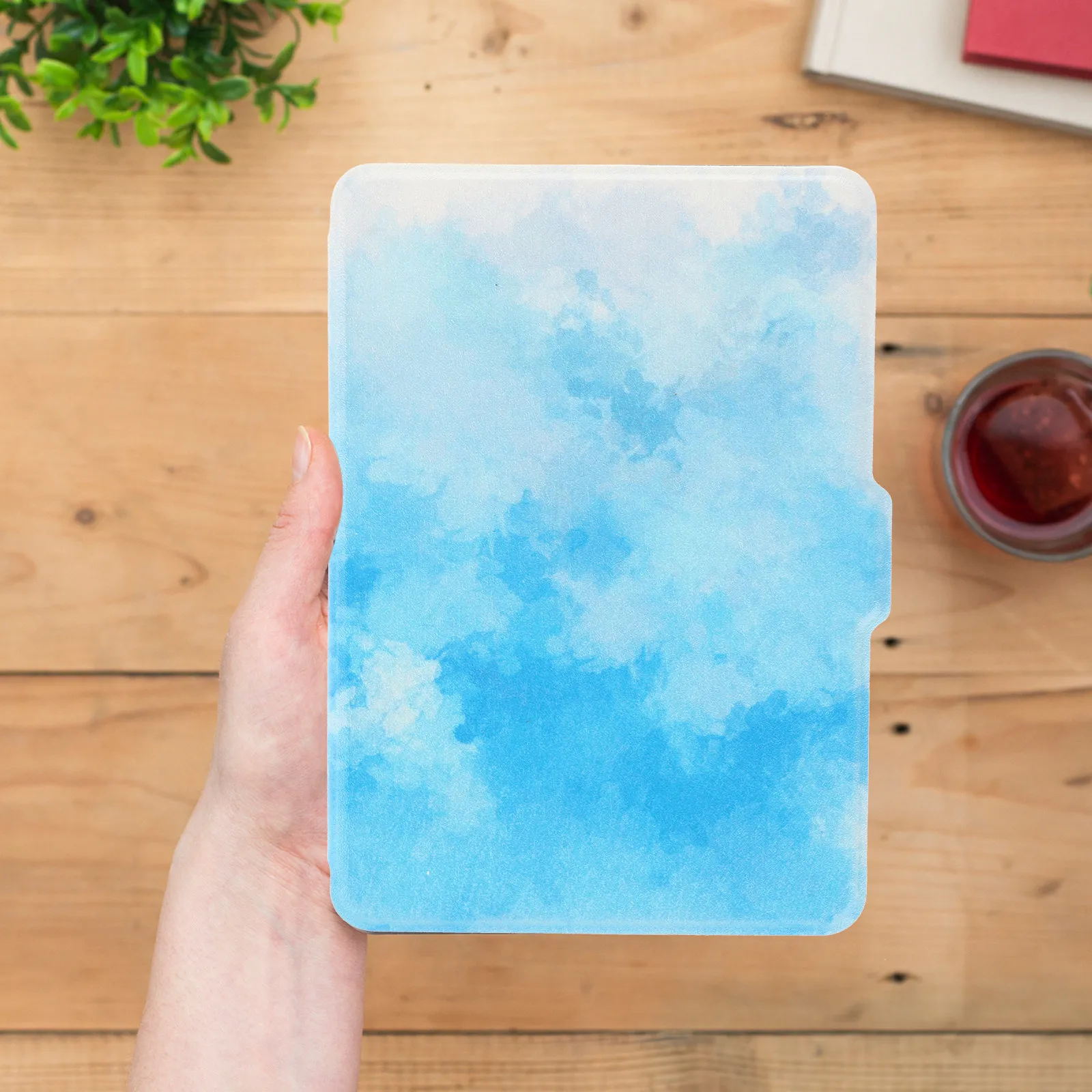 Ebook reader Cover Ultra thin Protection Waterproof Breathable PU Slim Fits Tablet E book Protective
Ebook reader Cover Ultra thin Protection Waterproof Breathable PU Slim Fits Tablet E book Protective