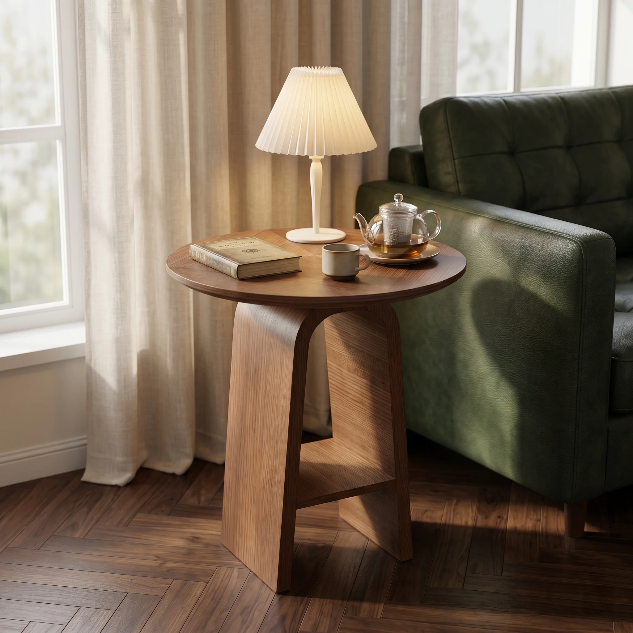 Medieval simple solid wood coffee table small apartment bedside table sofa edge corner few retro creative balcony small round ta
Medieval simple solid wood coffee table small apartment bedside table sofa edge corner few retro creative balcony small round ta