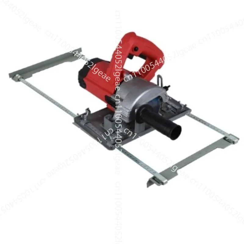 Cutting Machine Fixed Rack Cutting Board Artifact Woodworking Tools Multifunctional Portable Cutting Board Tiles
Cutting Machine Fixed Rack Cutting Board Artifact Woodworking Tools Multifunctional Portable Cutting Board Tiles