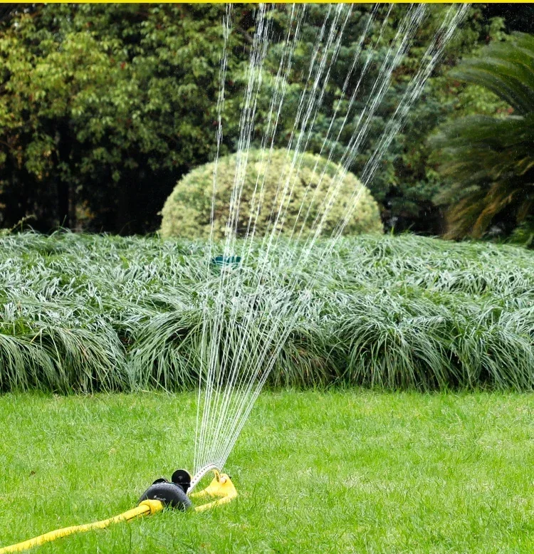 Hot salesHot salesAutomatic sprinkler, watering device, sprinkler, sprinkler head, watering flowers, landscaping, lawn irrigatio
Hot salesHot salesAutomatic sprinkler, watering device, sprinkler, sprinkler head, watering flowers, landscaping, lawn irrigatio