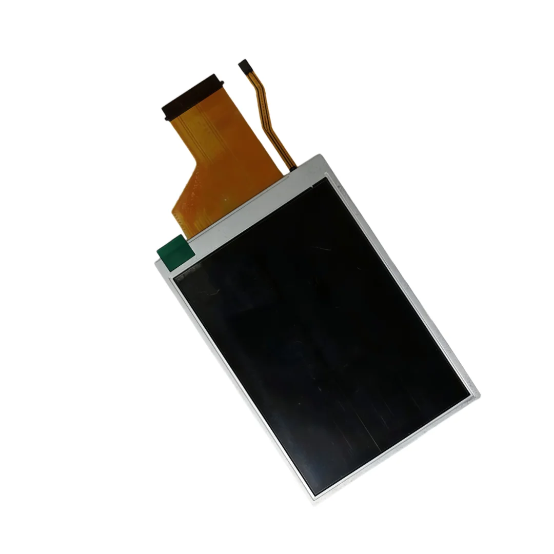 New LCD screen with backlight suitable for Sony DSC-HX300 HX400 camera display accessories
New LCD screen with backlight suitable for Sony DSC-HX300 HX400 camera display accessories
