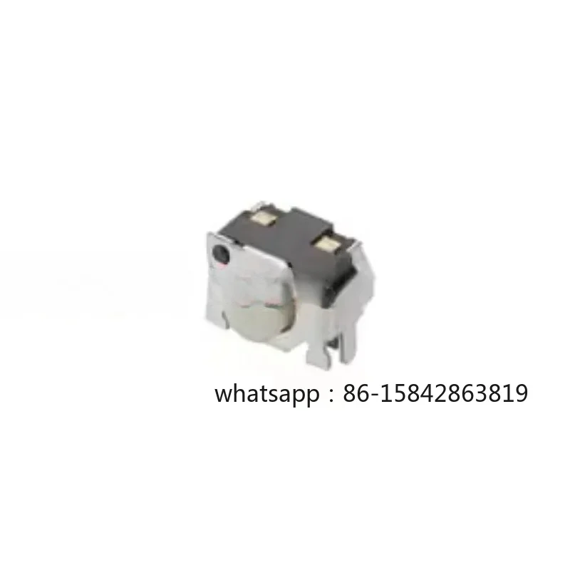 10PCS Touch The Switch SKRTLAE010 3*4*3.2 And Press Audio Phone Player Button On Side
10PCS Touch The Switch SKRTLAE010 3*4*3.2 And Press Audio Phone Player Button On Side