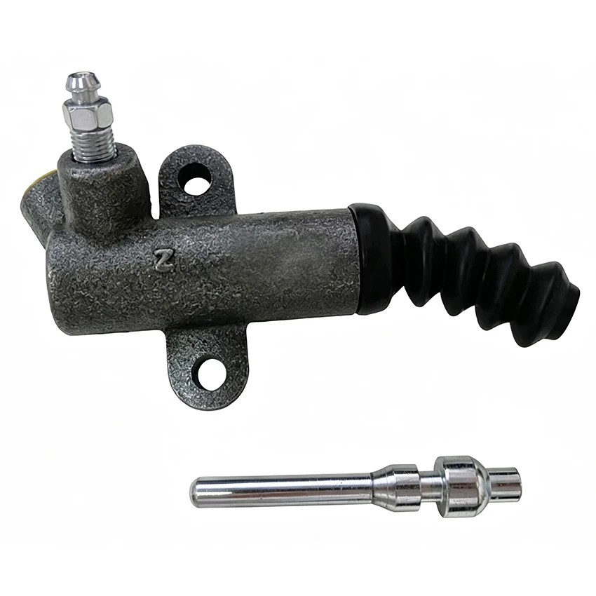 Clutch Slave Cylinder Pump 41700-4E600 417004E600 For Hyundai Kia Vehicle
Clutch Slave Cylinder Pump 41700-4E600 417004E600 For Hyundai Kia Vehicle