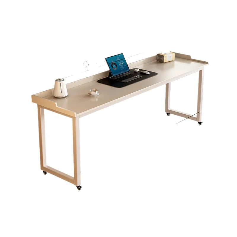 LMM with drawer removable bedside table computer table bedroom home strip workbench
LMM with drawer removable bedside table computer table bedroom home strip workbench