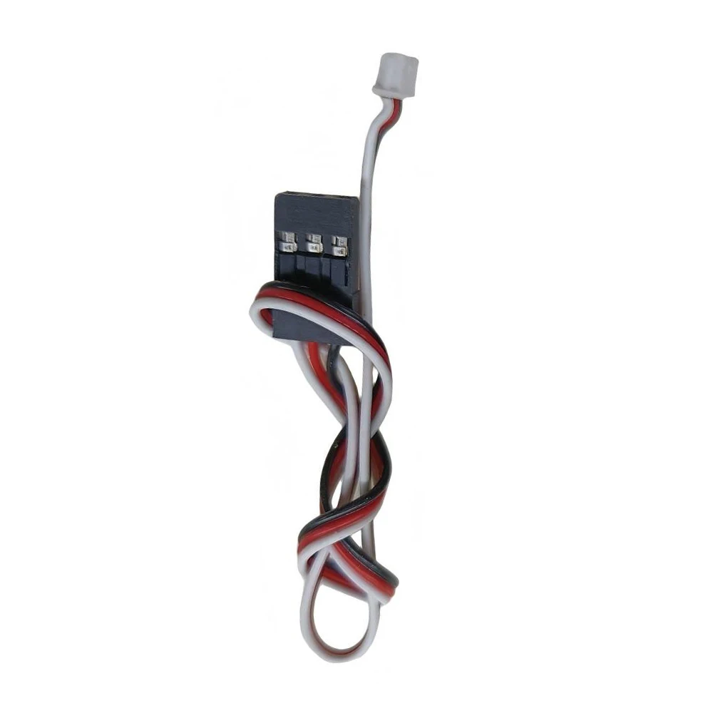 20A Bidirectional DC Motor Driver 7-28V Brushless Motor Forward Reverse Controller 5V 300mA UBEC Relay Module For Model Car Boat
20A Bidirectional DC Motor Driver 7-28V Brushless Motor Forward Reverse Controller 5V 300mA UBEC Relay Module For Model Car Boat